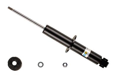 BILSTEIN 19-194486 EAN: 4025258671365.