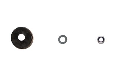 BILSTEIN 19-194486 EAN: 4025258671365.