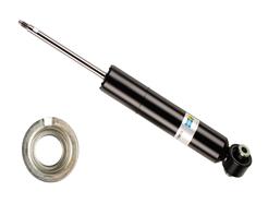 BILSTEIN 19-194509