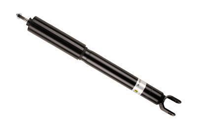 BILSTEIN 19-197135 EAN: 4025258682156.