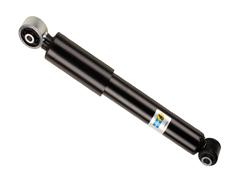 BILSTEIN 19-197227