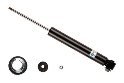 BILSTEIN 19-212722 EAN: 4025258692124.