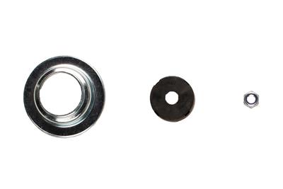 BILSTEIN 19-212722 EAN: 4025258692124.