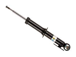 BILSTEIN 19-213729