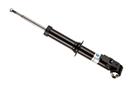 BILSTEIN 19-213736