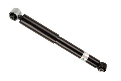 BILSTEIN 19-213767 EAN: 4025258699406.