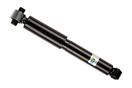 BILSTEIN 19-213798