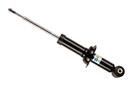 BILSTEIN 19-213880