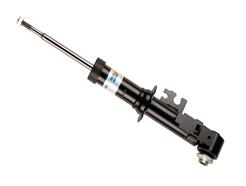 BILSTEIN 19-215983