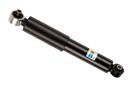 BILSTEIN 19-218458