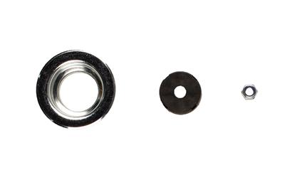 BILSTEIN 19-220970 EAN: 4025258703592.