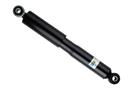 BILSTEIN 19-226781