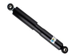 BILSTEIN 19-226781