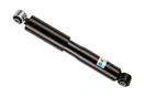 BILSTEIN 19-226798