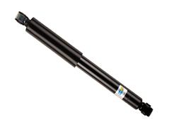 BILSTEIN 19-227696