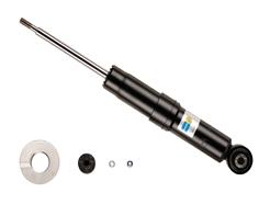 BILSTEIN 19-229539
