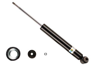 BILSTEIN 19-230887 EAN: 4025258728472.