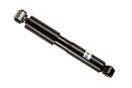 BILSTEIN 19-232546
