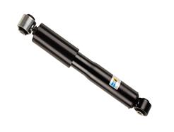 BILSTEIN 19-232546