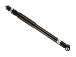 BILSTEIN 19-235073