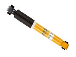 BILSTEIN 19-236339