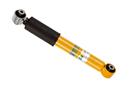 BILSTEIN 19-236353