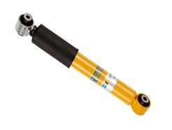 BILSTEIN 19-236353