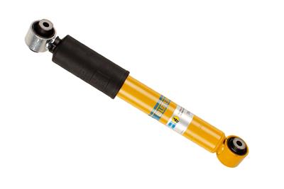 BILSTEIN 19-236353 EAN: 4025258740818.