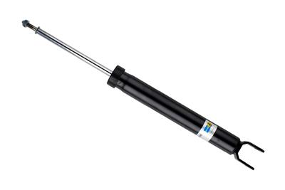 BILSTEIN 19-238340 EAN: 4025258742133.