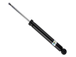 BILSTEIN 19-238395