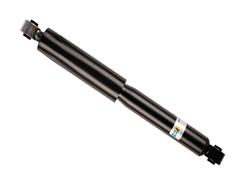 BILSTEIN 19-238906