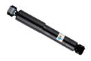 BILSTEIN 19-240039