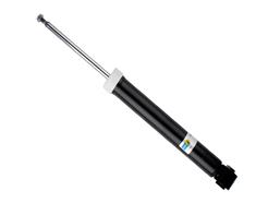 BILSTEIN 19-241838