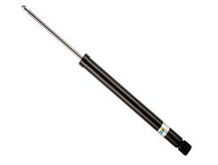 BILSTEIN 19-241876