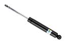 BILSTEIN 19-242033