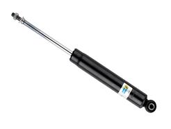 BILSTEIN 19-242033