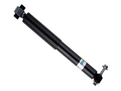 BILSTEIN 19-245706