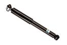 BILSTEIN 19-246390