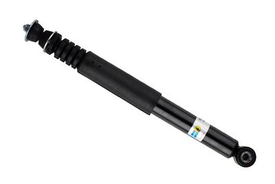 BILSTEIN 19-248257 EAN: 4025258778781.