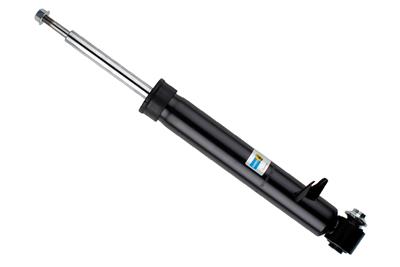 BILSTEIN 19-249070 EAN: 4025258777166.
