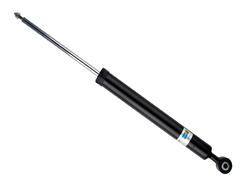 BILSTEIN 19-250304