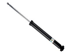 BILSTEIN 19-250366