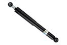 BILSTEIN 19-250397