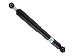BILSTEIN 19-250397