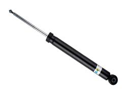 BILSTEIN 19-252391