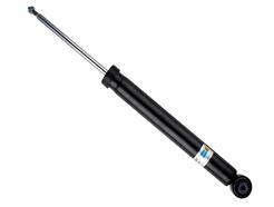 BILSTEIN 19-252407