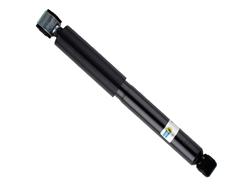 BILSTEIN 19-254401