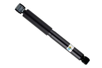 BILSTEIN 19-254401 EAN: 4025258773144.