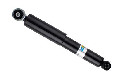 BILSTEIN 19-260419 EAN: 4025258788759.