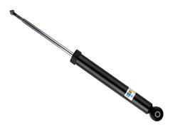 BILSTEIN 19-261355